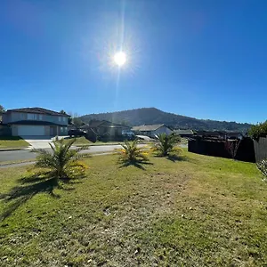https://your-happy-place-quiet-area-spa-pool.rotoruahotelsnz.com