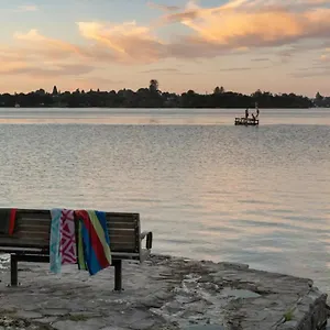 https://nook-near-the-water.rotoruahotelsnz.com