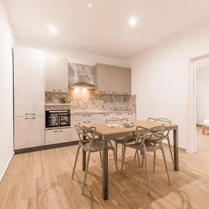  Apartamento Orsola - New 2 Bedroom